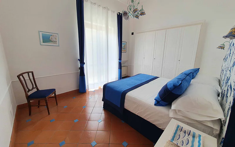 Profumo di Limone photo 2