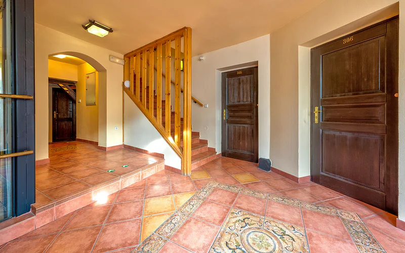Betlem Club Hotel photo 2