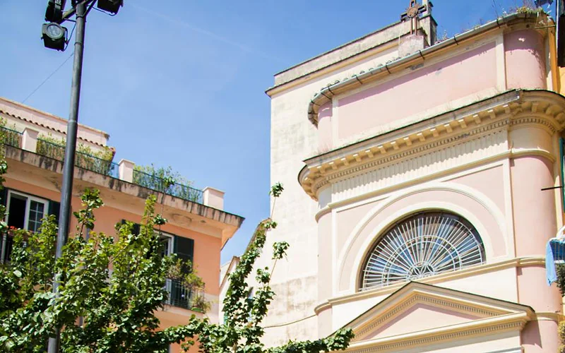 Salerno nel Cuore