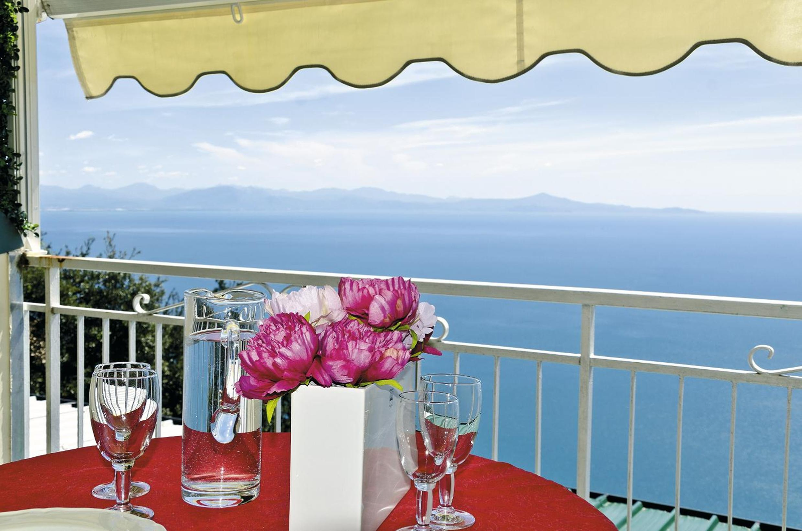Leonardo's B&B photo 3