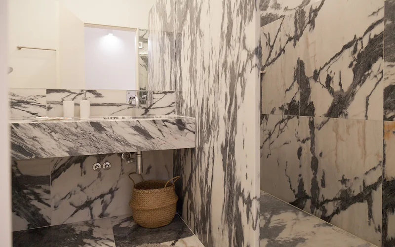 FLH Cais Sodré Design Flat photo 2