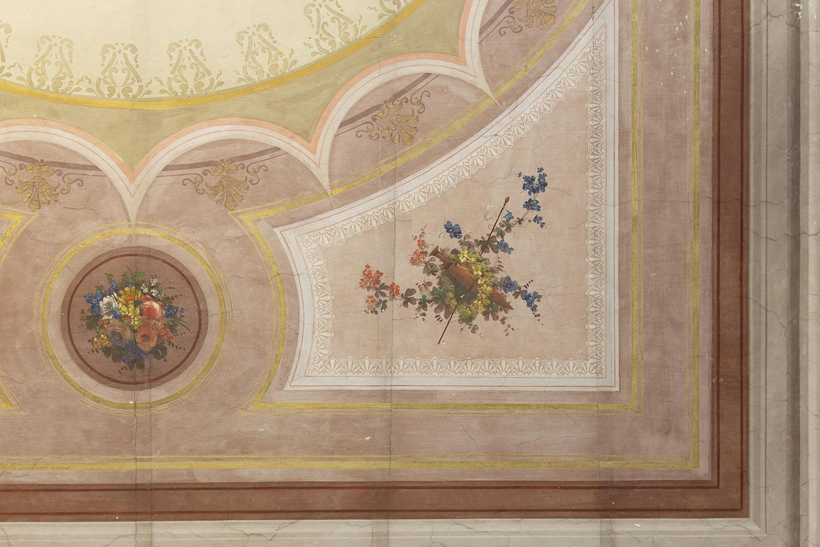 Hotel donna Francesca photo 2