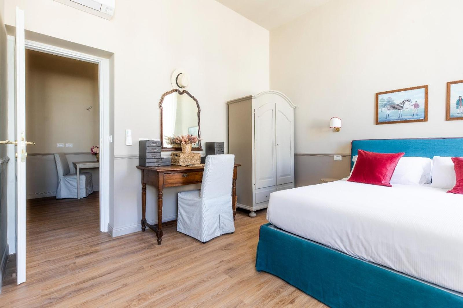 Hotel donna Francesca photo 3