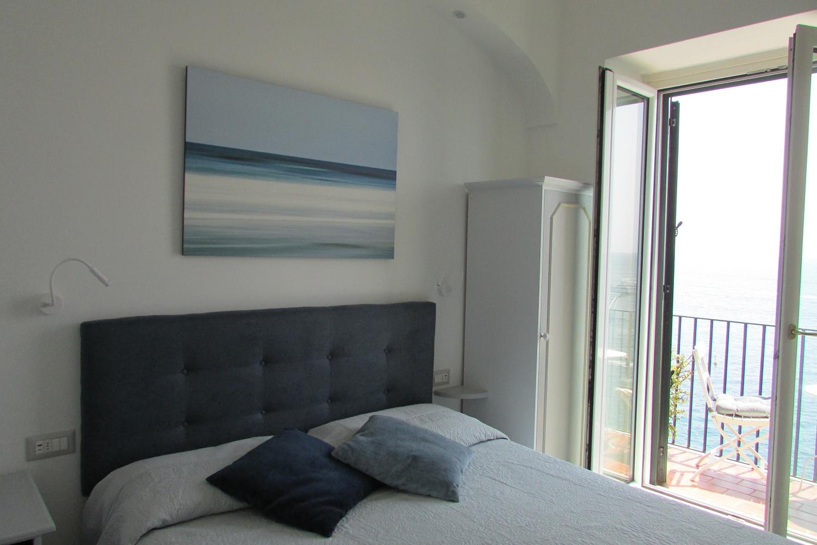Domus Claudia photo 2