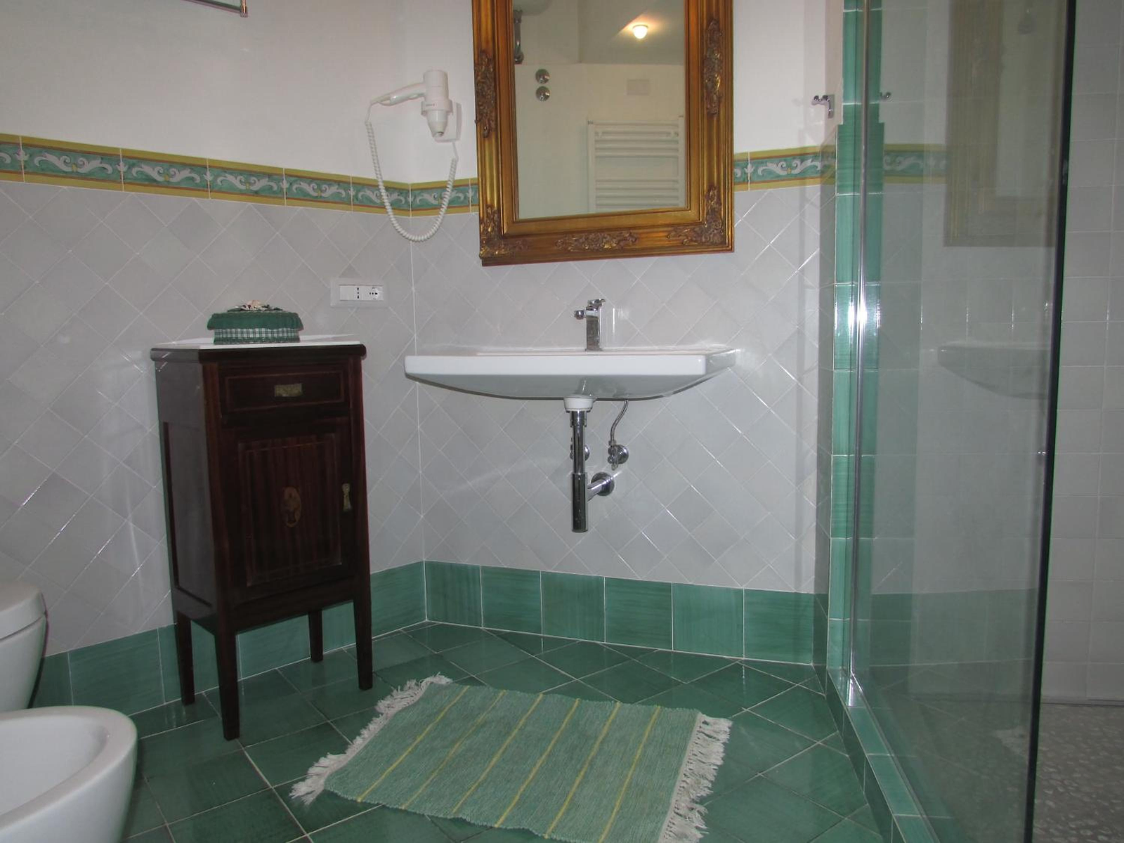 Domus Claudia photo 3