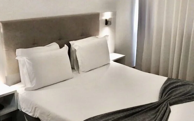 Hotel Excelsior photo 3