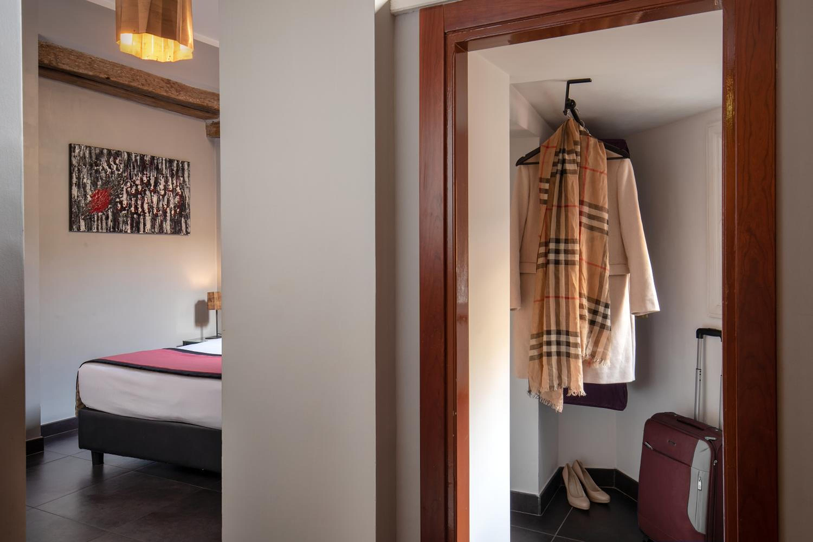 Navona Colors Hotel photo 3