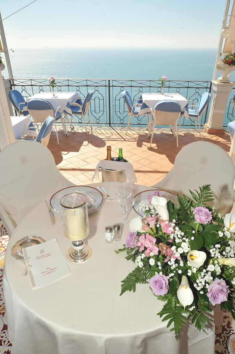 Hotel Belvedere photo 3