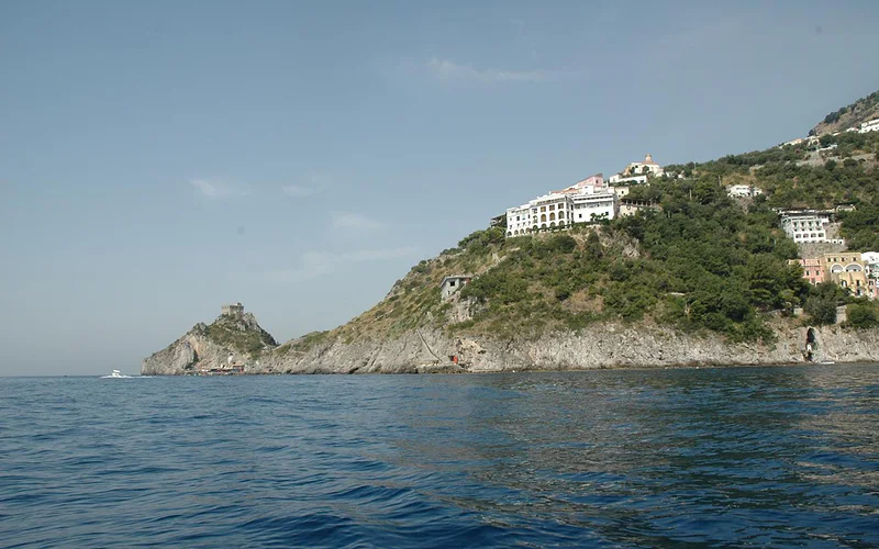 Hotel Belvedere