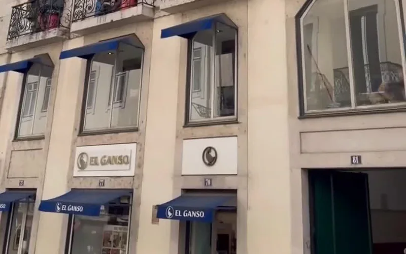 Hotel do Chiado photo 2