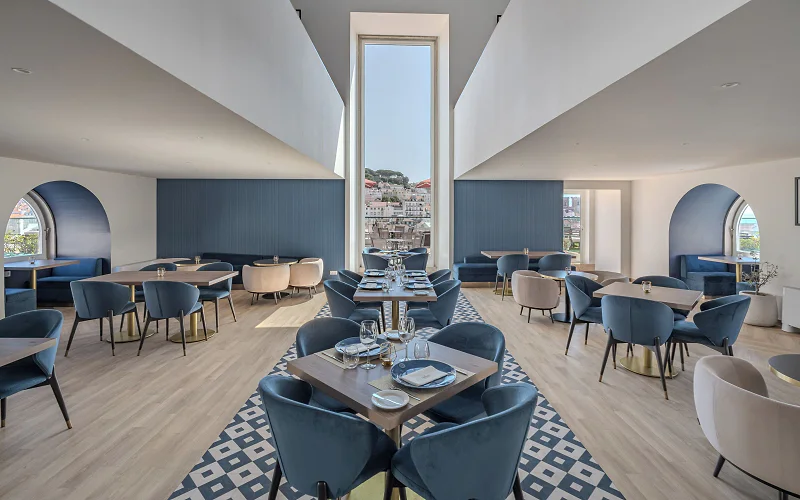 Hotel do Chiado photo 3