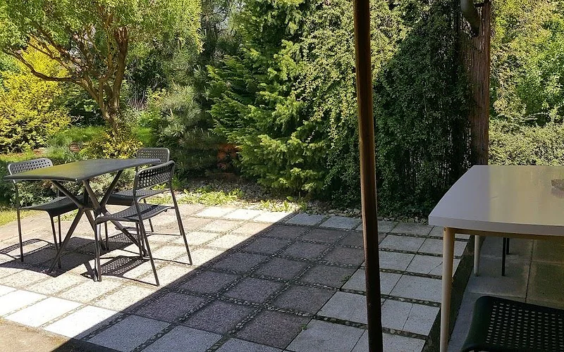 Penzion Sofi photo 3