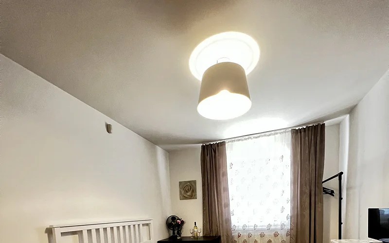 Penzion Sofi