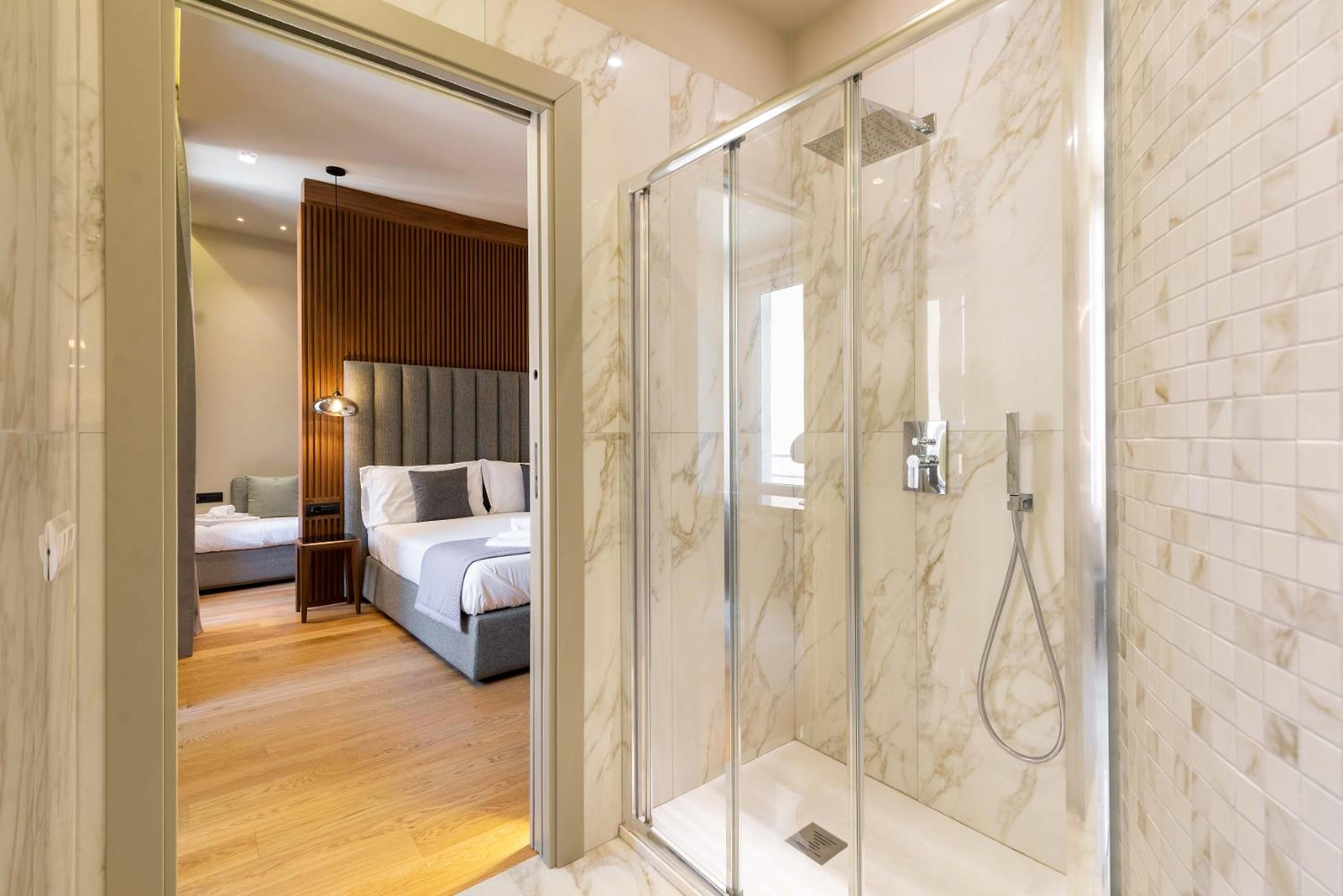 ELICAL Exclusive Private Suites photo 2