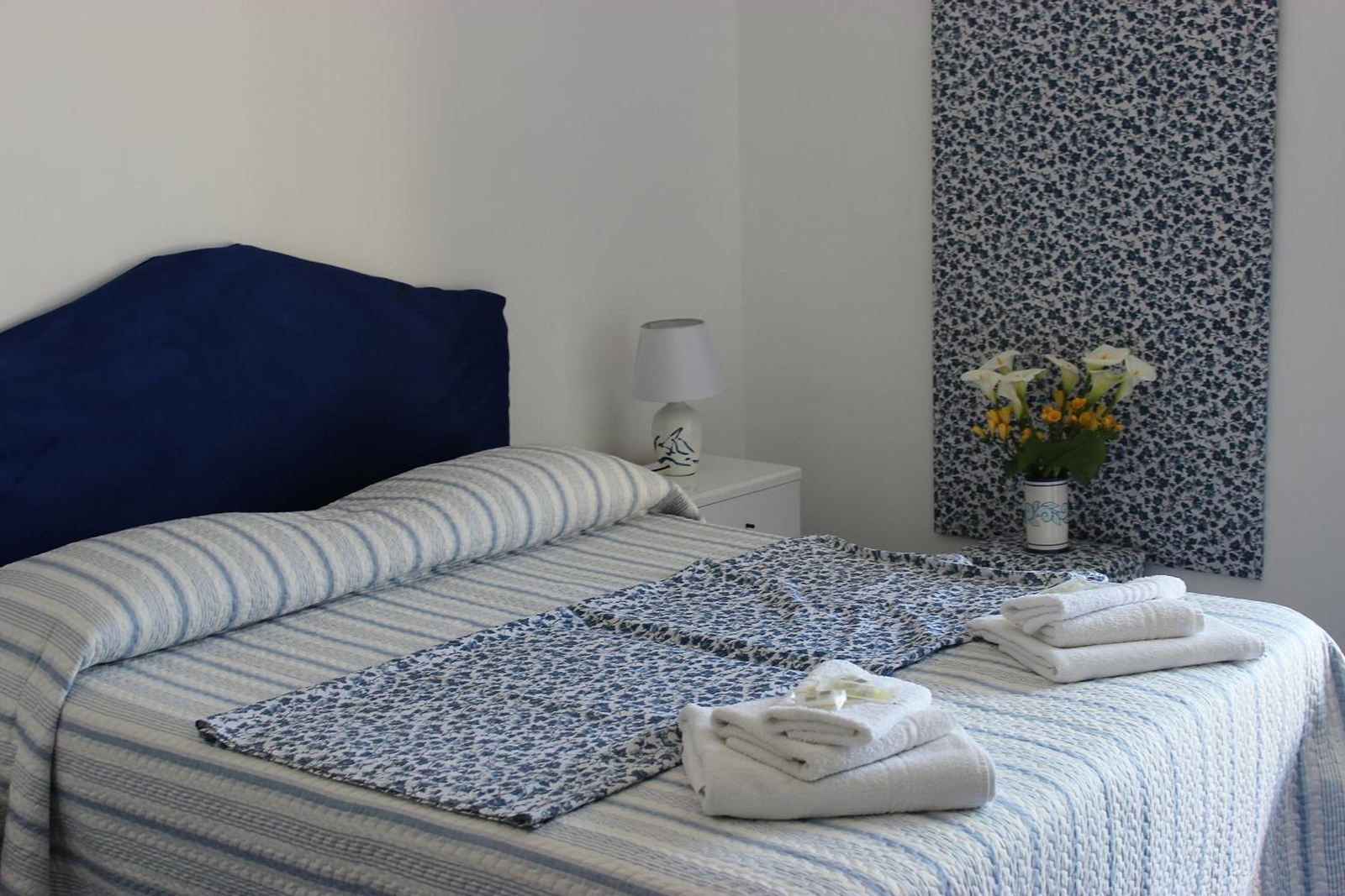 Casa Blu Cobalto photo 2