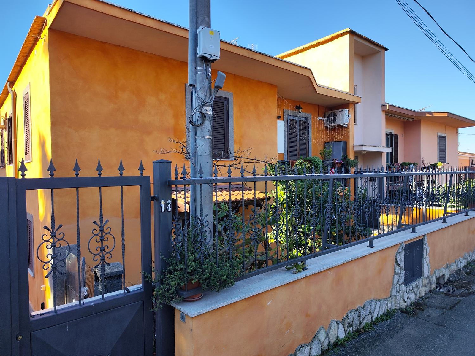 Domus Laurenza photo 3