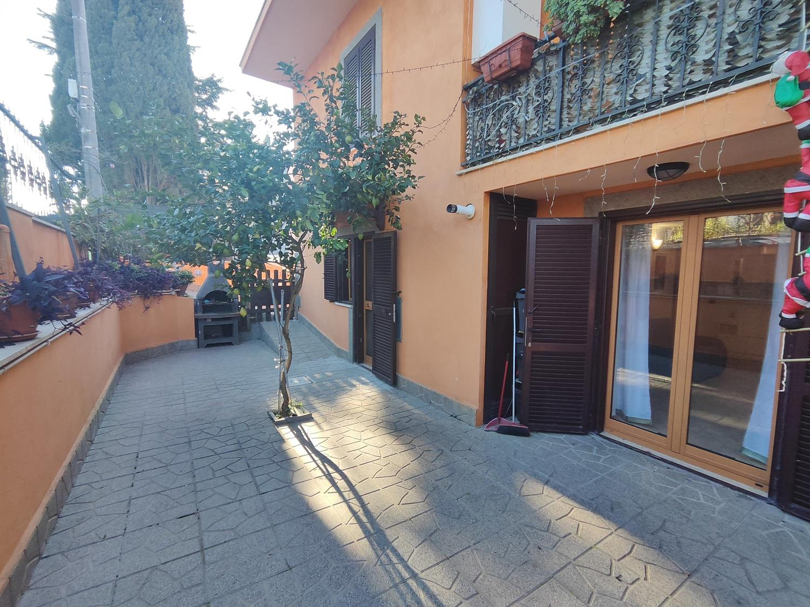 Domus Laurenza photo 2
