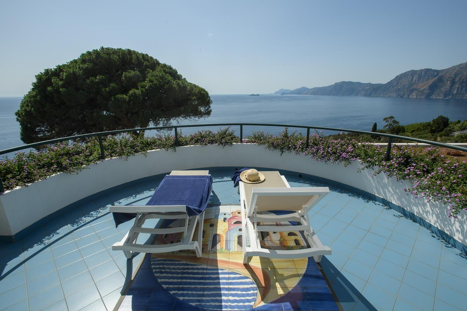 Hotel Il Pino photo 2