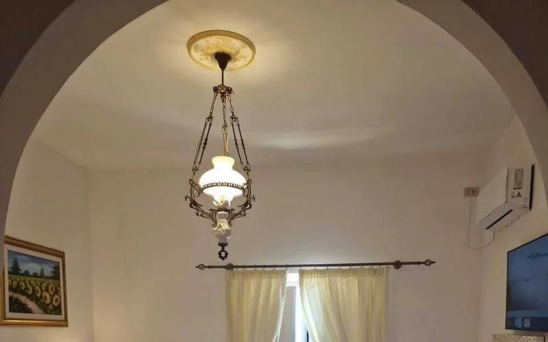 Hotel La Perla photo 3
