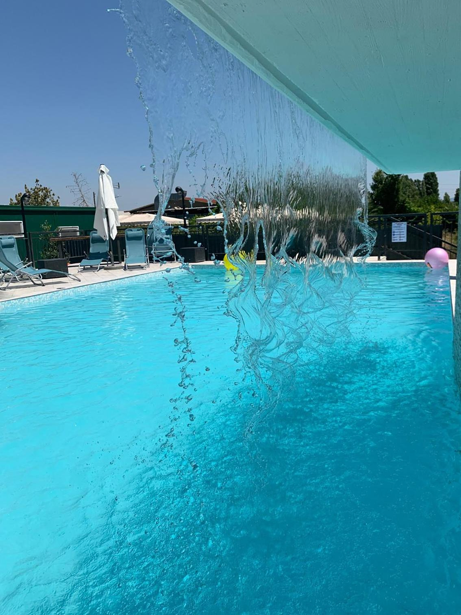 Villa Patrizia photo 3