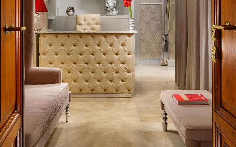 Lifestyle Suites Rome