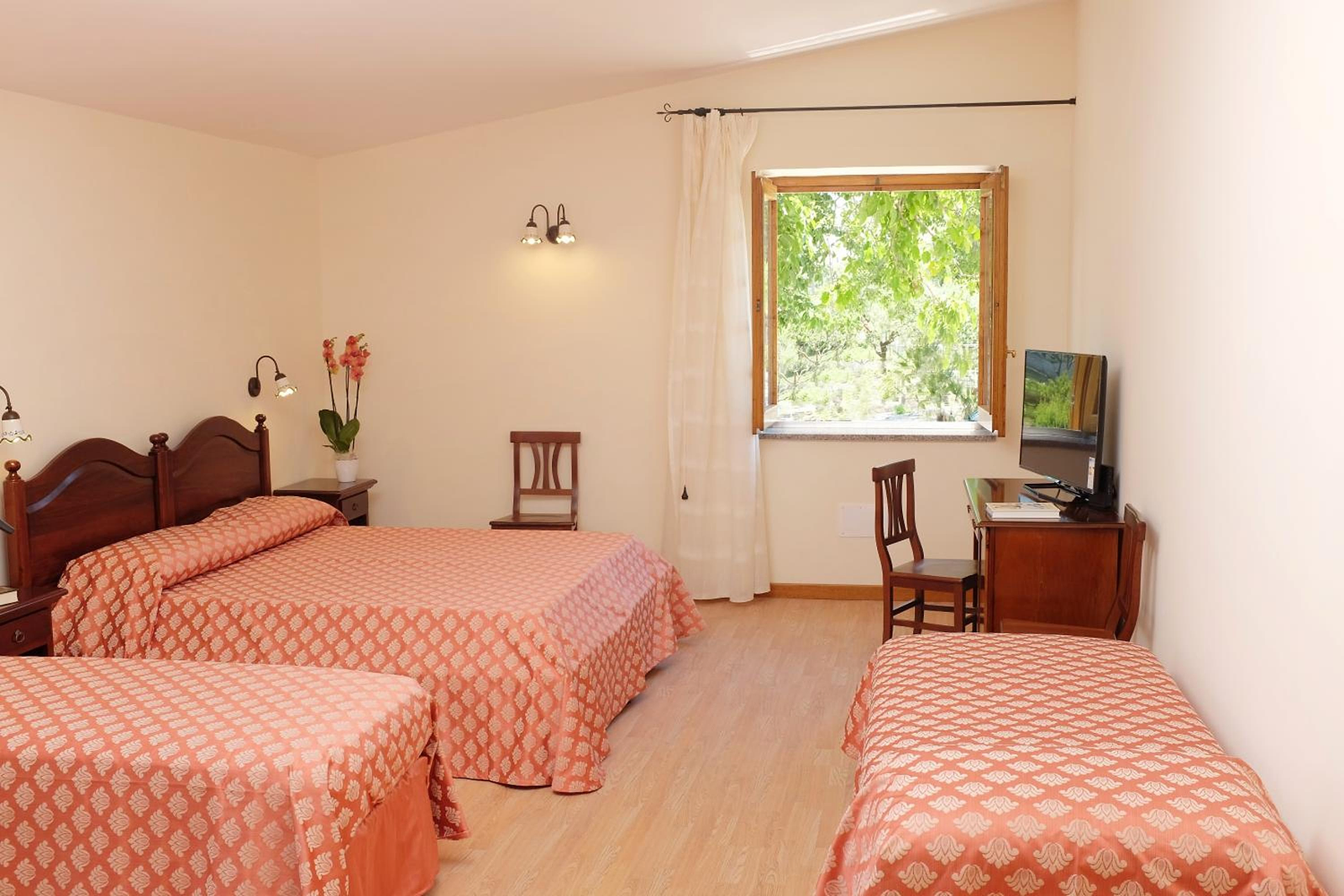 Villa Elisa photo 3