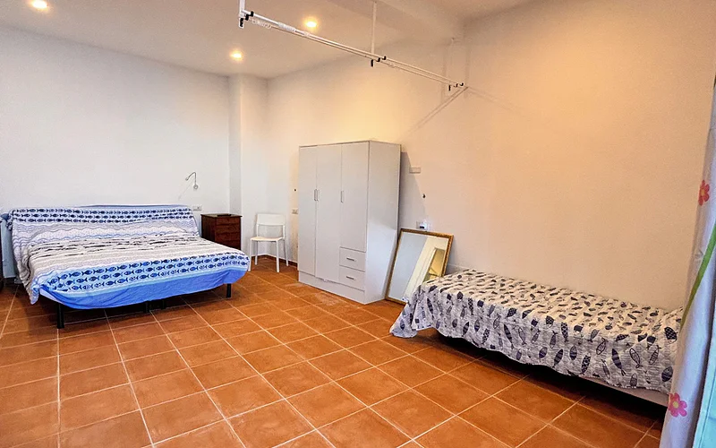 Apartment "The Sunflowers" photo 2