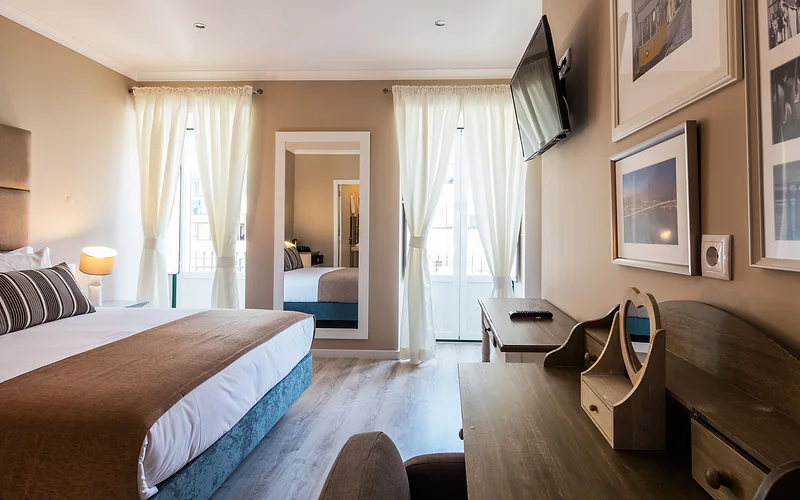 Vila Garden Guesthouse photo 2