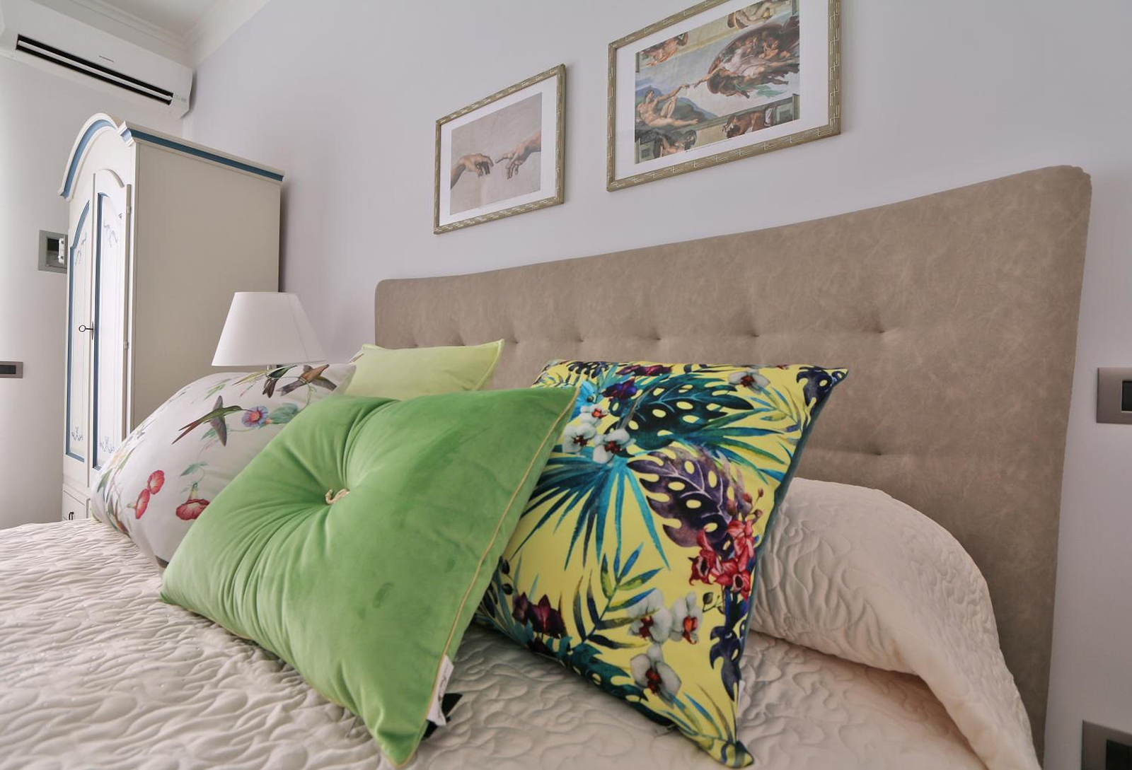 SOLIDEA BNB photo 3