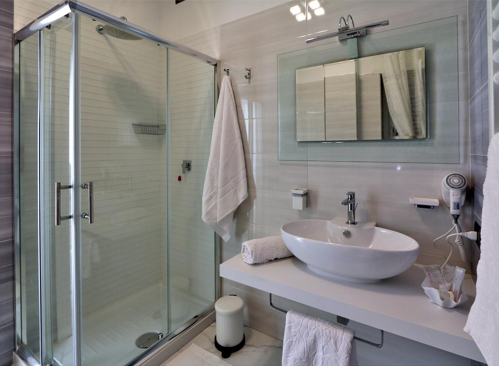 SOLIDEA BNB photo 2