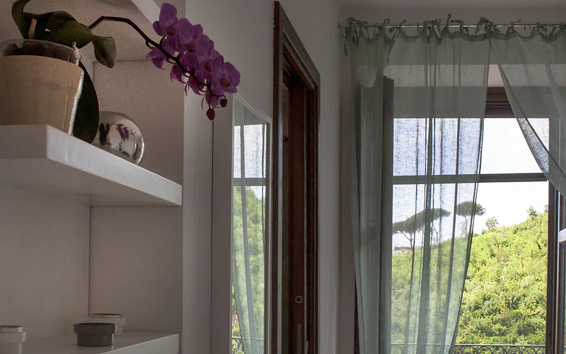 Residence Zelzar photo 2