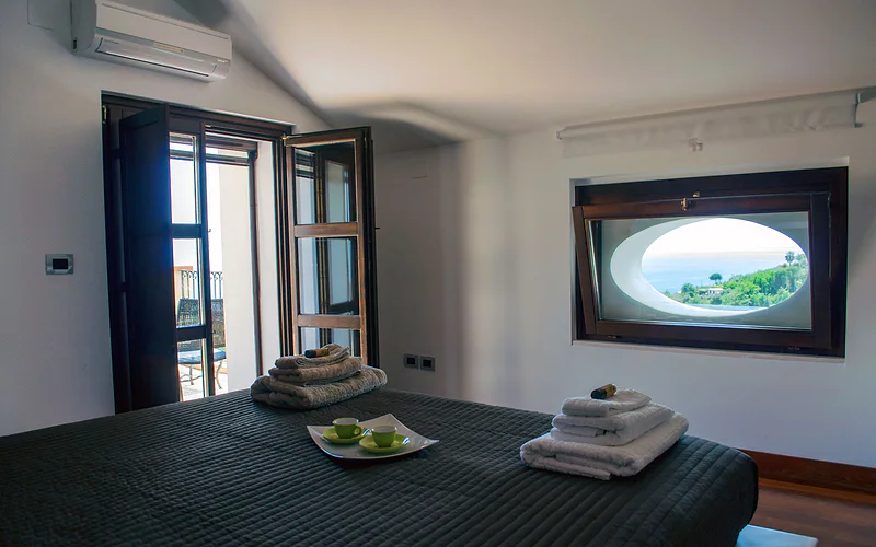 Residence Zelzar photo 3