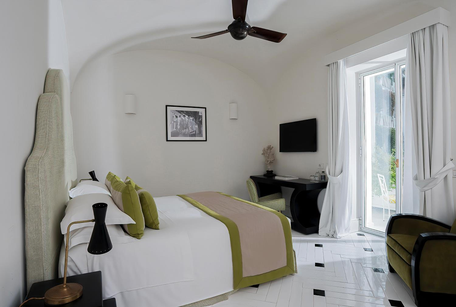 Hotel Miramalfi photo 3
