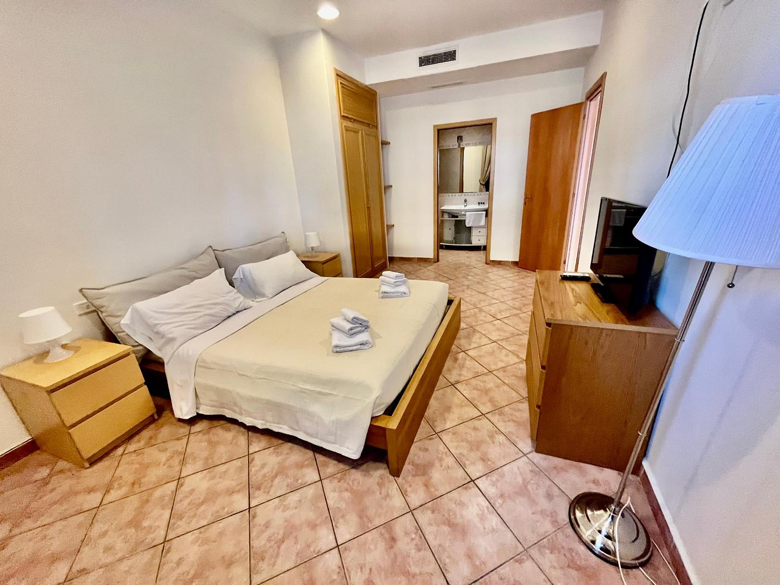 Residence Villa il sogno photo 3