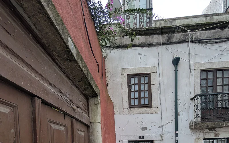 Alto de Alfama photo 2