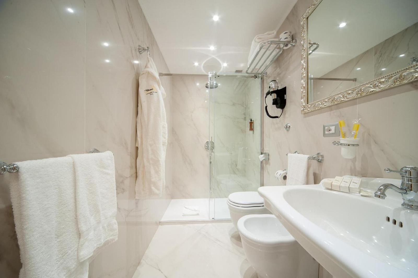 Maison Tritone photo 2