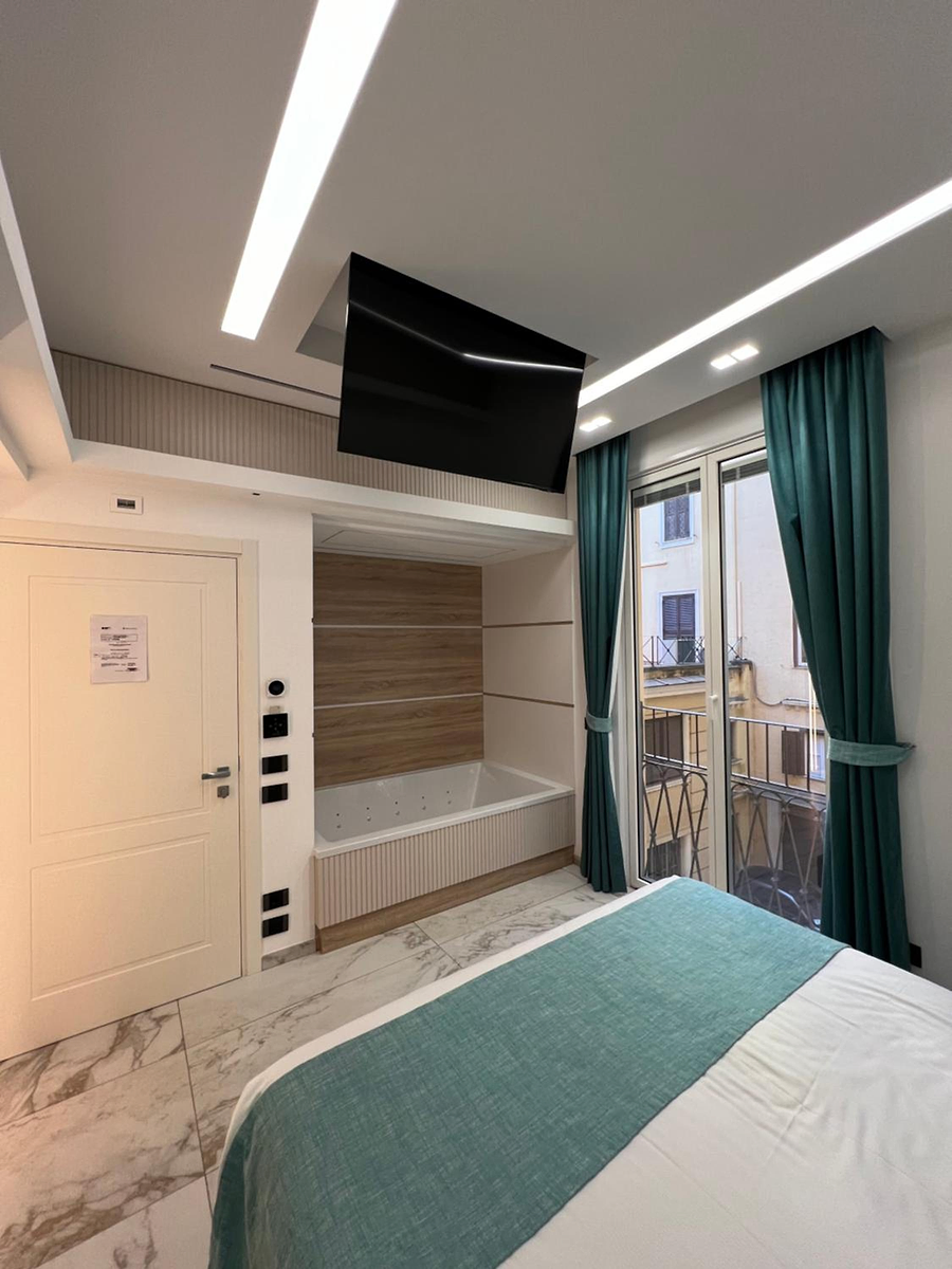 Maison Tritone photo 3