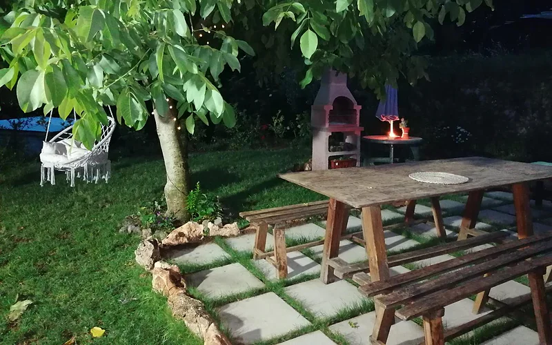 HedèraRooms