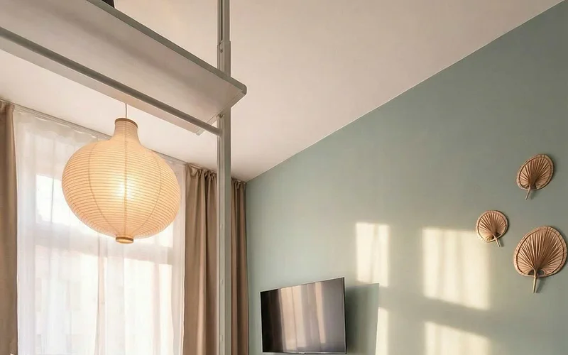 TurnKey | Angelo Roma Studio VI photo 3