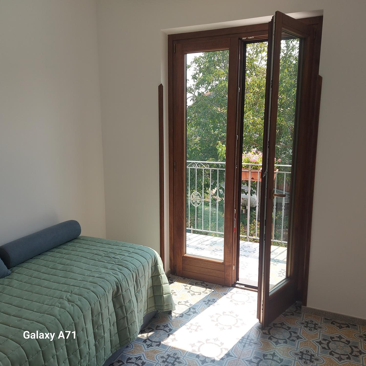 La Perla dei Gemelli photo 3