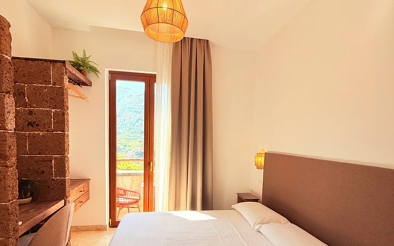 Putechella - Retro Rooms & Villas photo 2