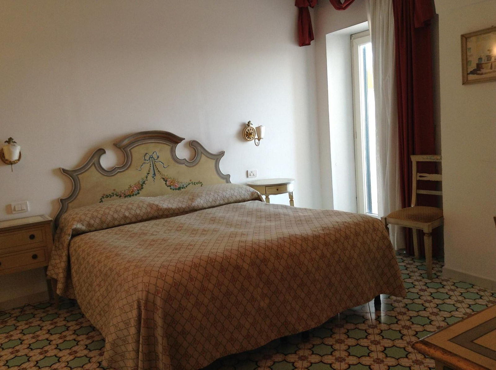 Hotel Lidomare photo 2