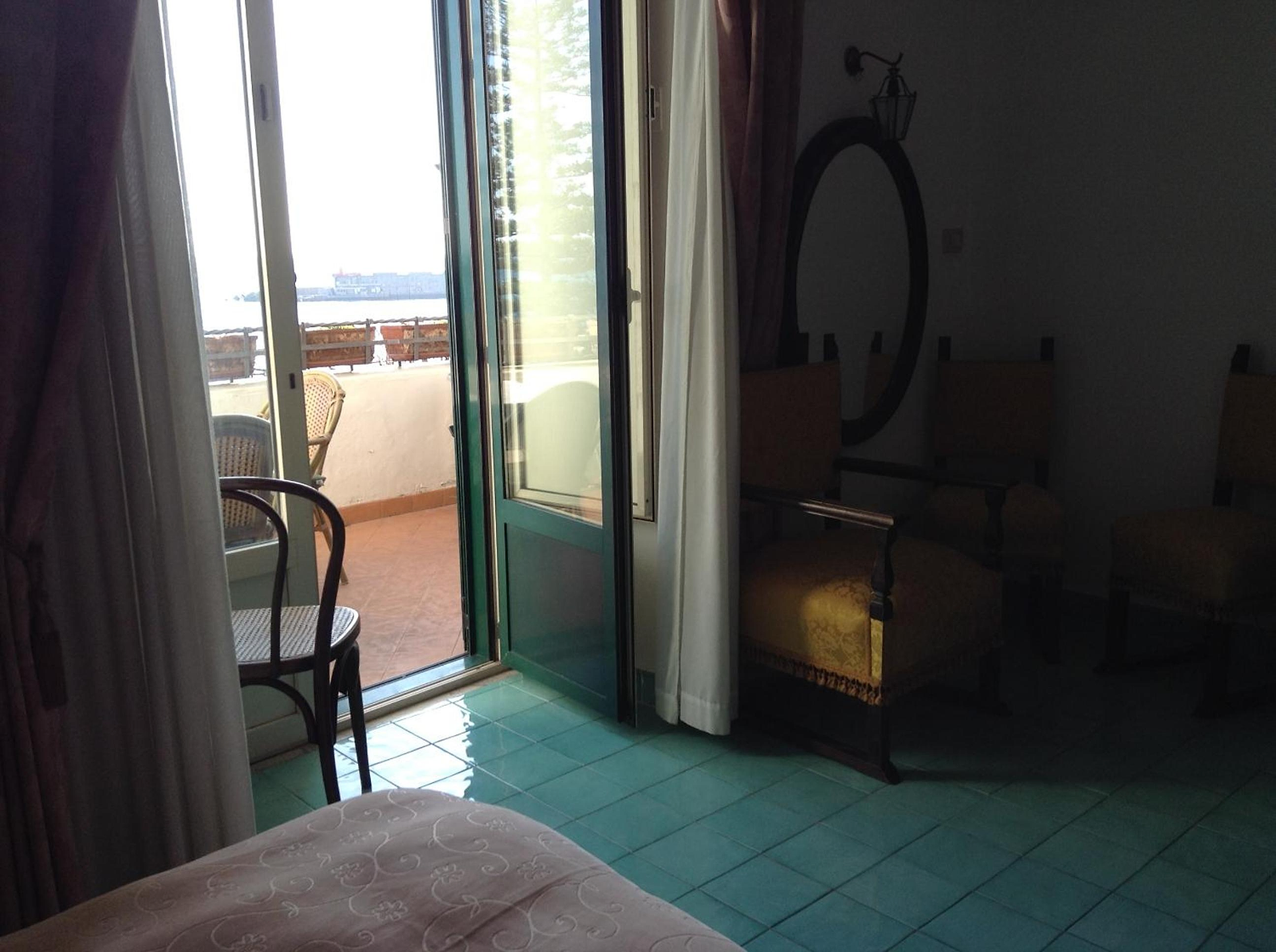 Hotel Lidomare photo 3