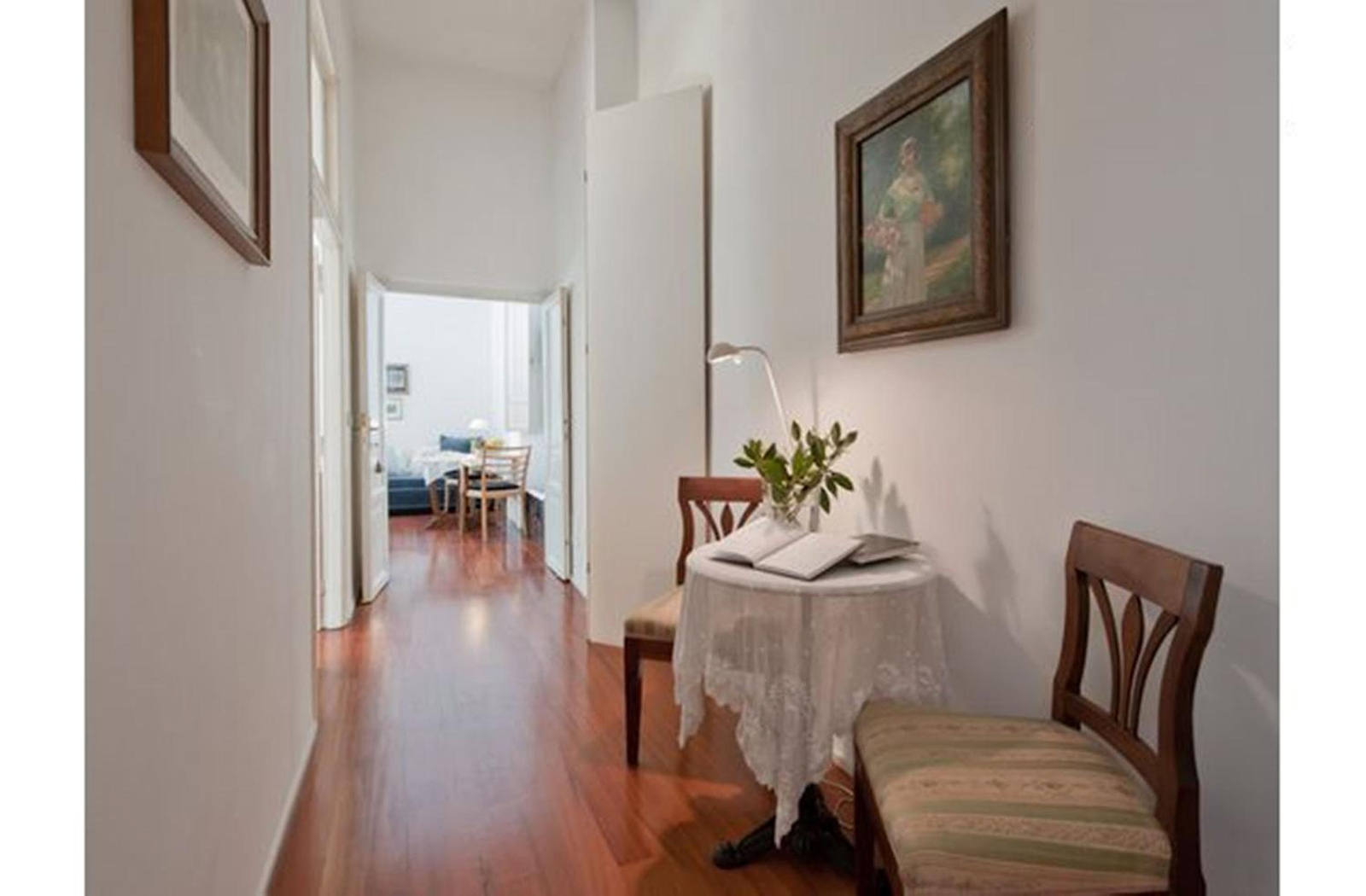 B&B Colori di Roma photo 3