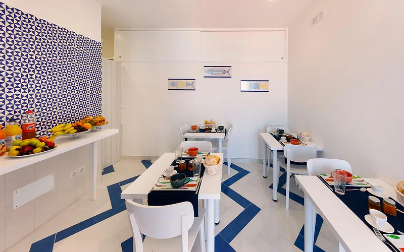 Gala Residence Villa Giovanna