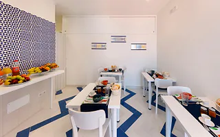 Gala Residence Villa Giovanna