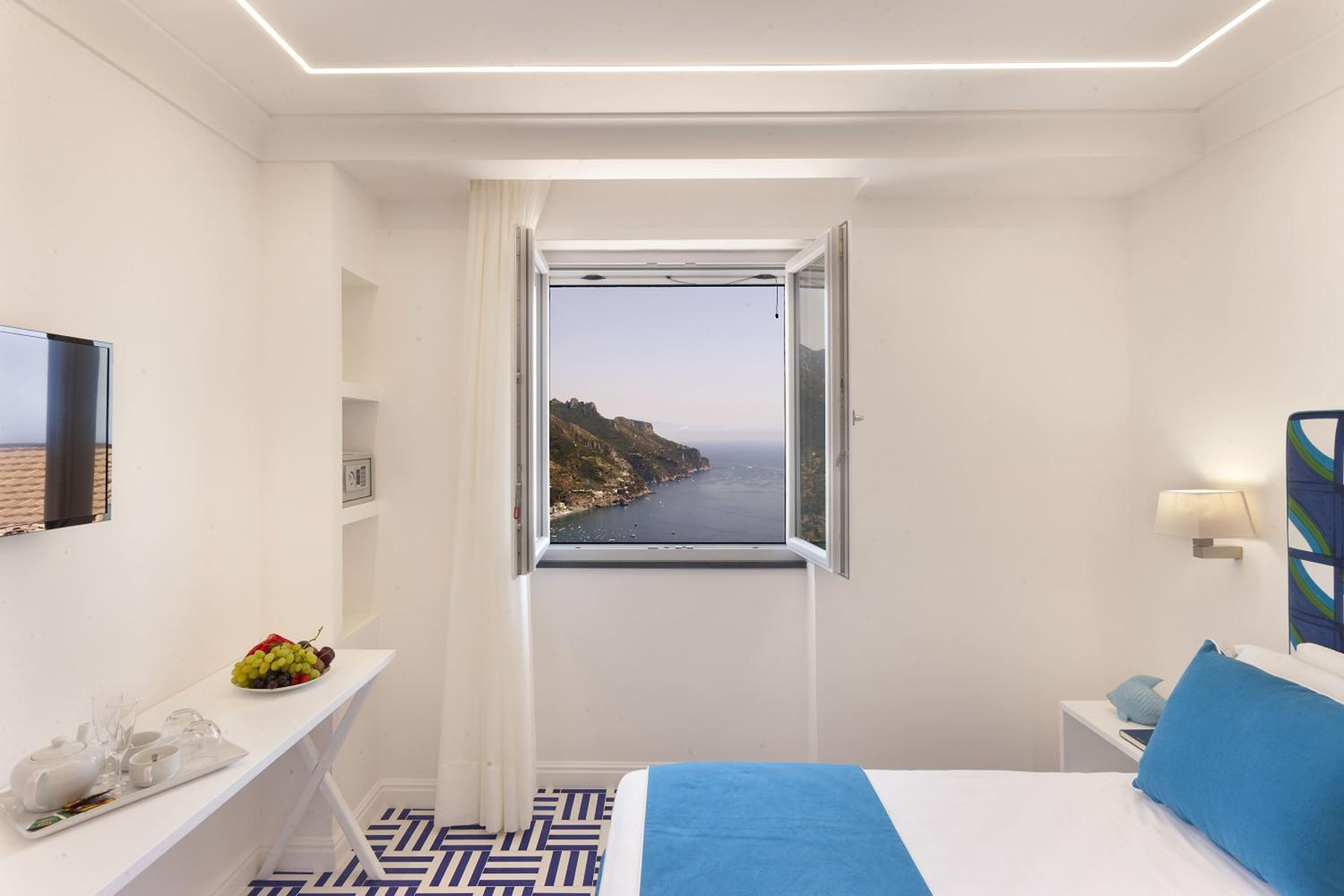 Gala Residence Villa Giovanna photo 3