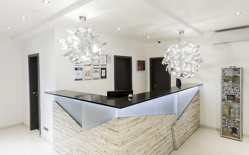 Hotel Herrmes photo 3
