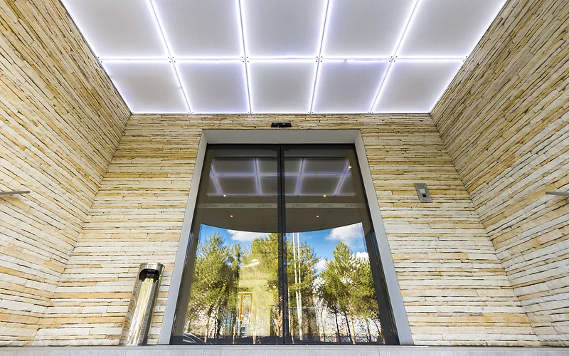 Hotel Herrmes