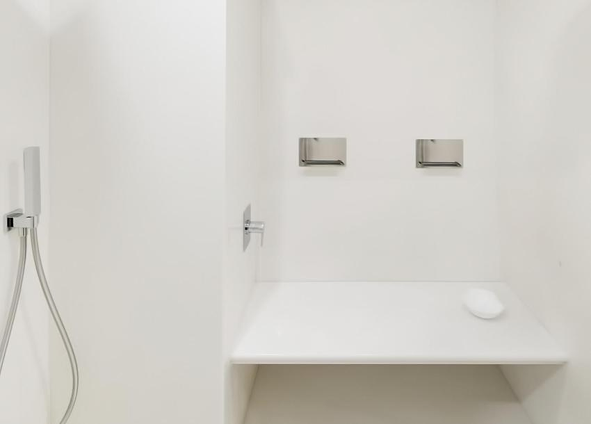 Hotel Villa Franca photo 2